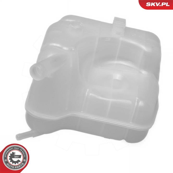 Esen SKV Expansion Tank, coolant – price [object Object] PLN