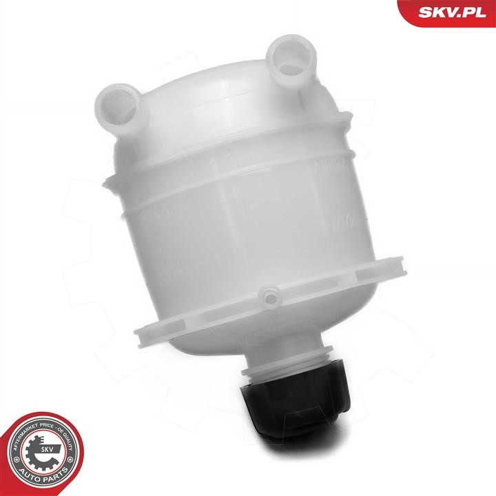 Esen SKV Expansion Tank, coolant – price [object Object] PLN