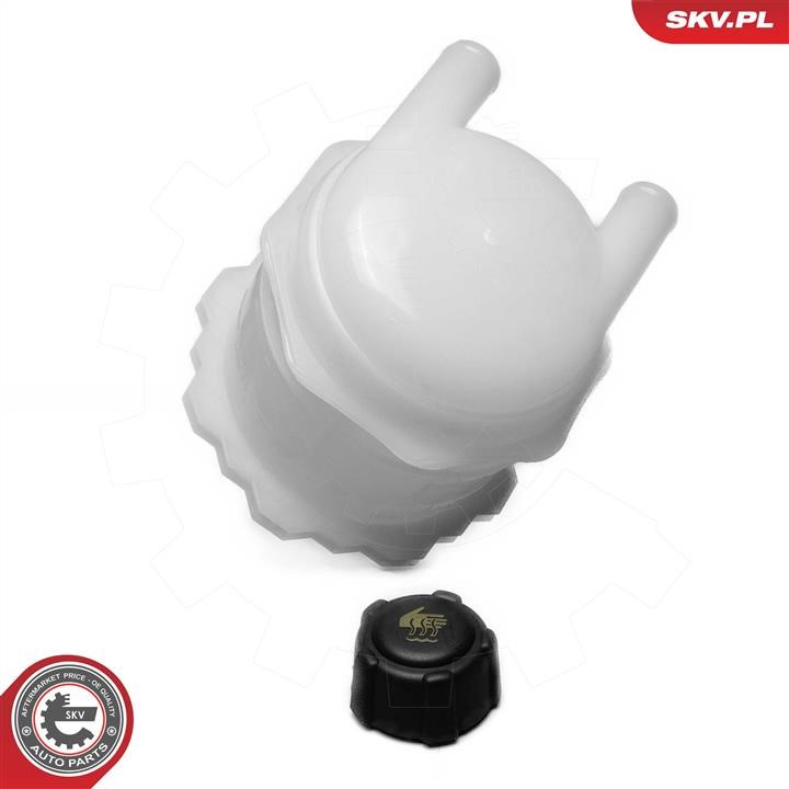Buy Esen SKV 61SKV410 – good price at EXIST.AE!