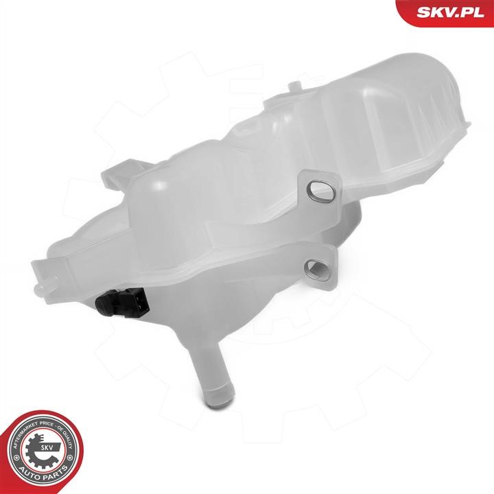 Esen SKV Expansion Tank, coolant – price [object Object] PLN