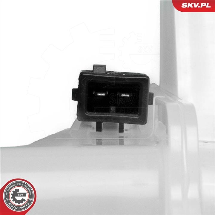 Buy Esen SKV 61SKV427 – good price at EXIST.AE!