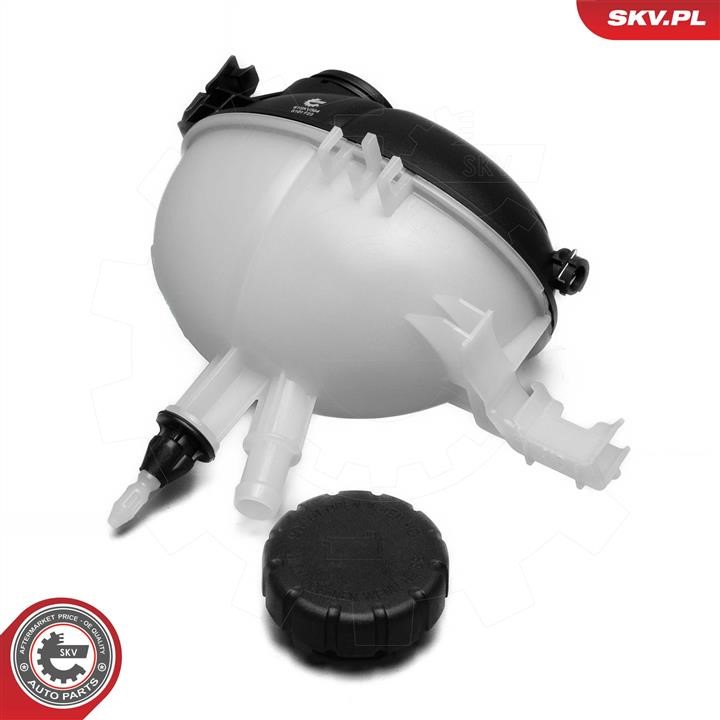 Buy Esen SKV 61SKV364 – good price at EXIST.AE!
