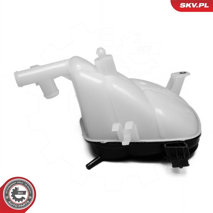 Esen SKV Expansion Tank, coolant – price [object Object] PLN