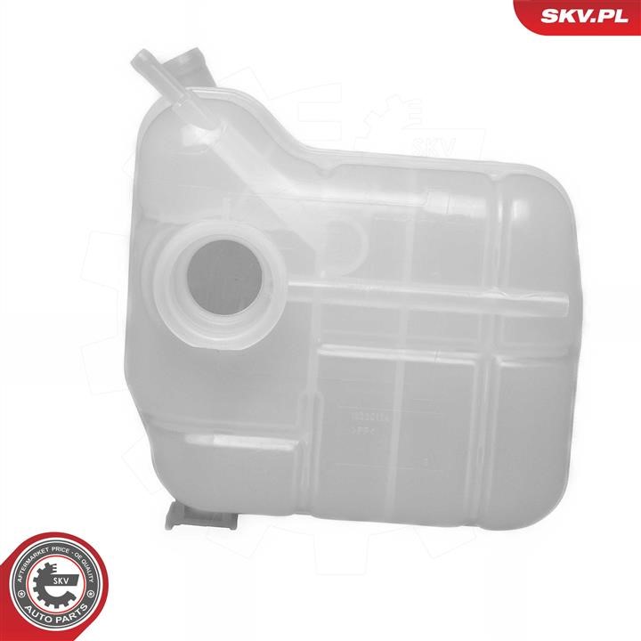 Buy Esen SKV 61SKV391 – good price at EXIST.AE!