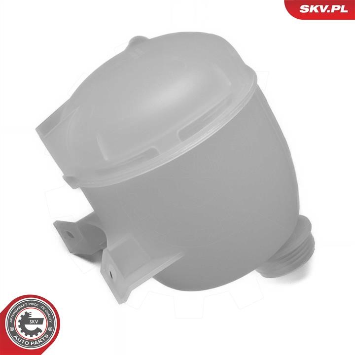 Esen SKV Expansion Tank, coolant – price [object Object] PLN