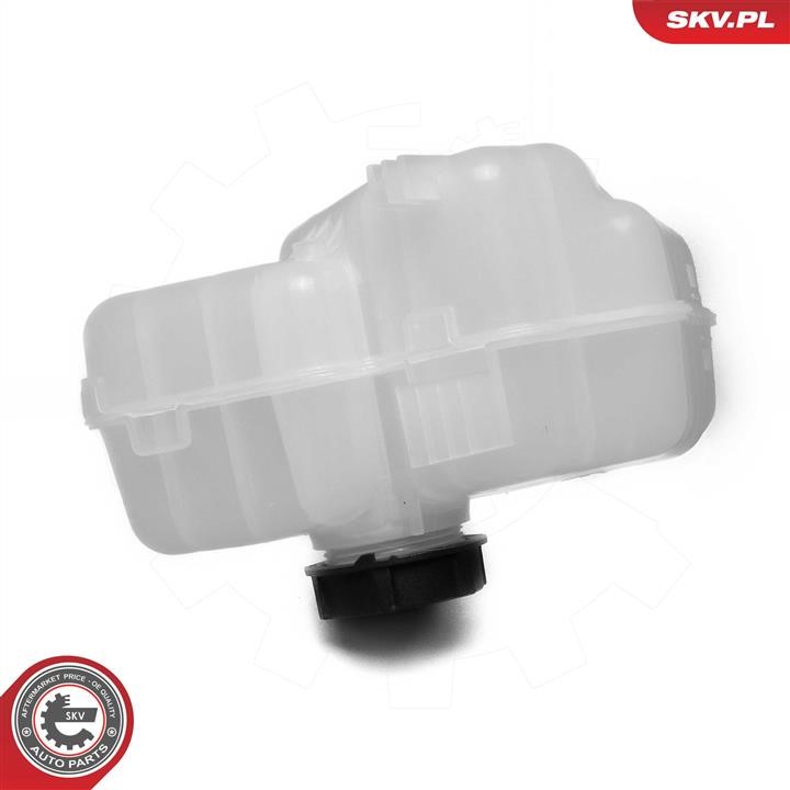 Buy Esen SKV 61SKV430 at a low price in United Arab Emirates!
