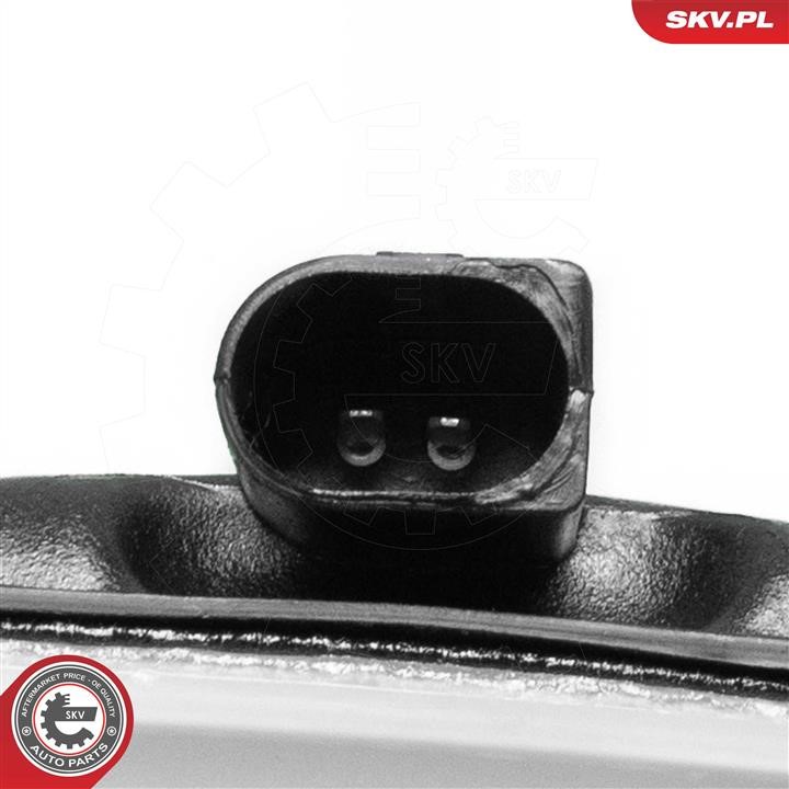 Buy Esen SKV 61SKV365 – good price at EXIST.AE!