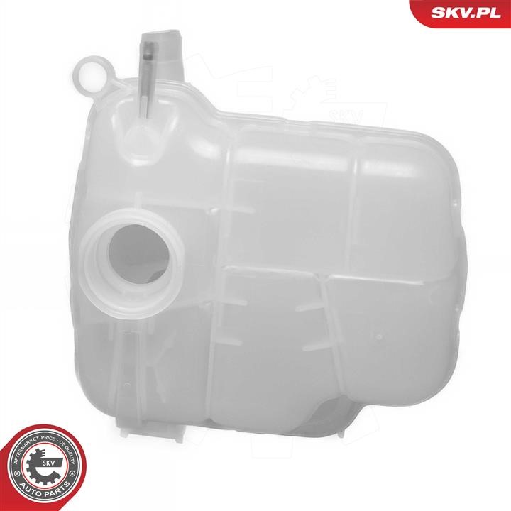 Buy Esen SKV 61SKV393 – good price at EXIST.AE!