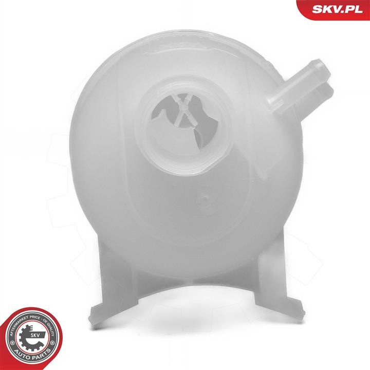 Buy Esen SKV 61SKV411 – good price at EXIST.AE!