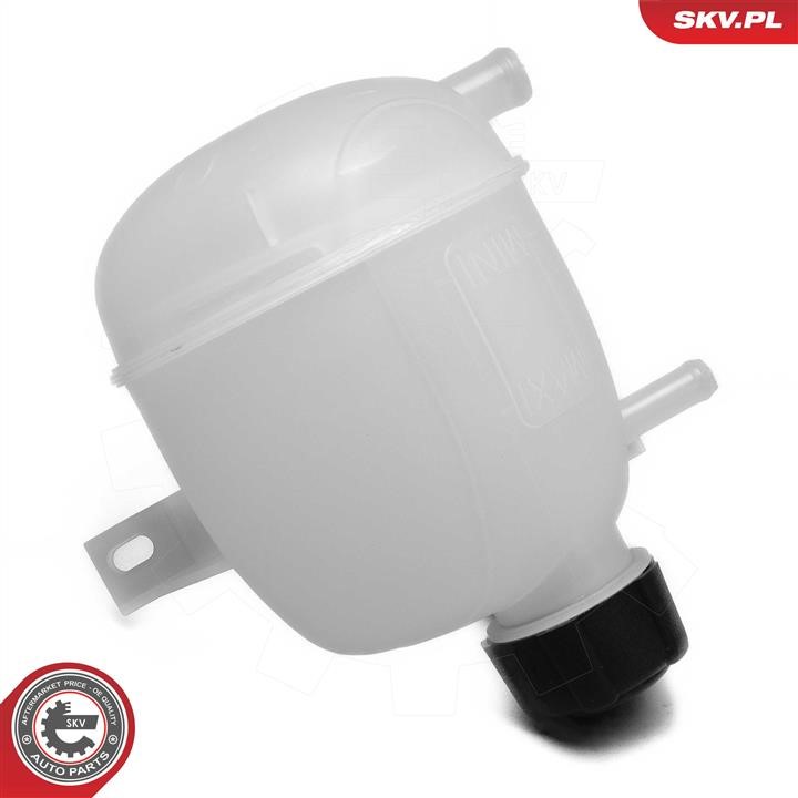 Esen SKV Expansion Tank, coolant – price [object Object] PLN