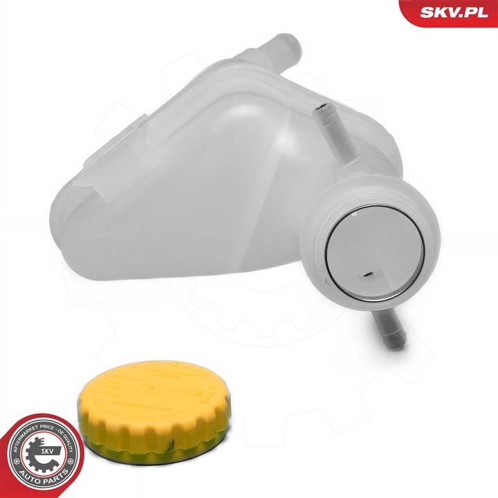 Buy Esen SKV 61SKV432 – good price at EXIST.AE!