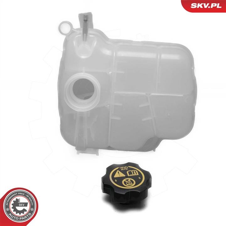 Buy Esen SKV 61SKV394 at a low price in United Arab Emirates!