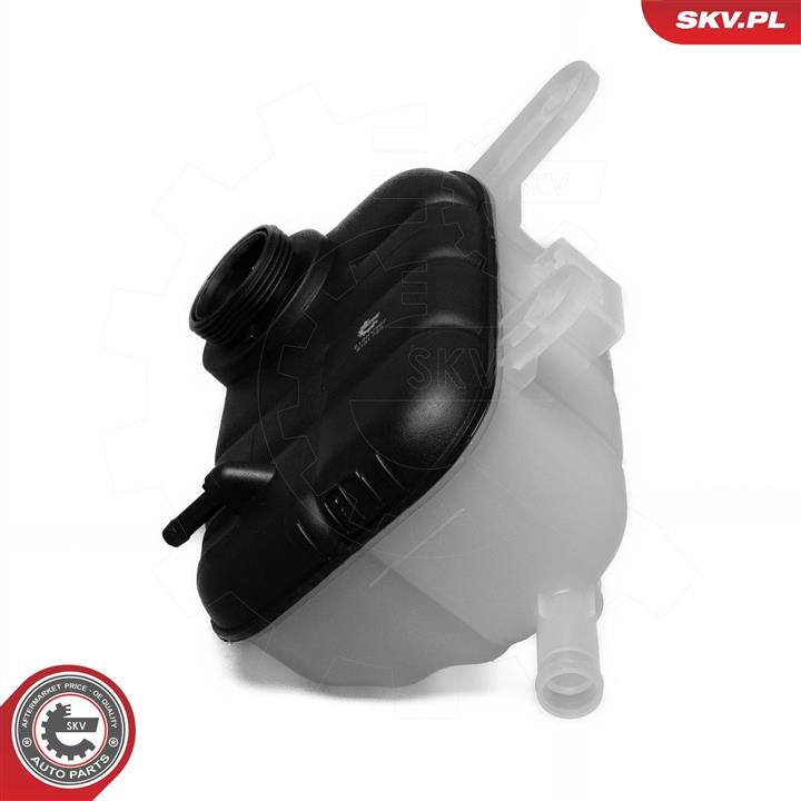 Buy Esen SKV 61SKV397 – good price at EXIST.AE!