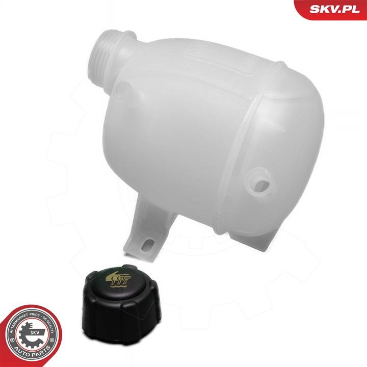 Buy Esen SKV 61SKV412 – good price at EXIST.AE!