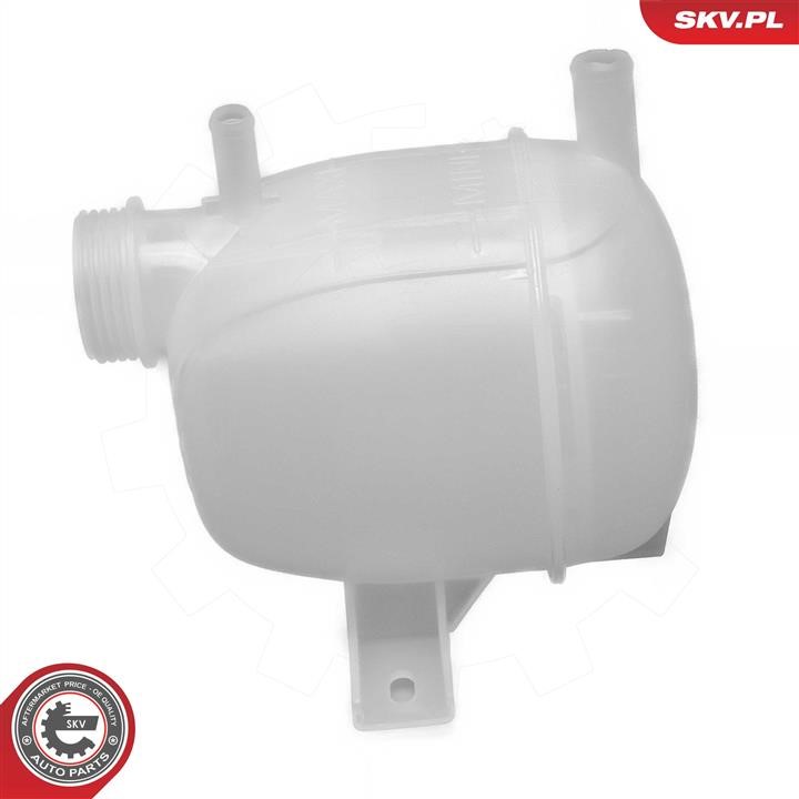 Esen SKV Expansion Tank, coolant – price [object Object] PLN