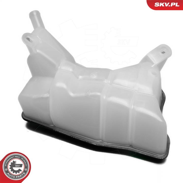 Buy Esen SKV 61SKV433 – good price at EXIST.AE!