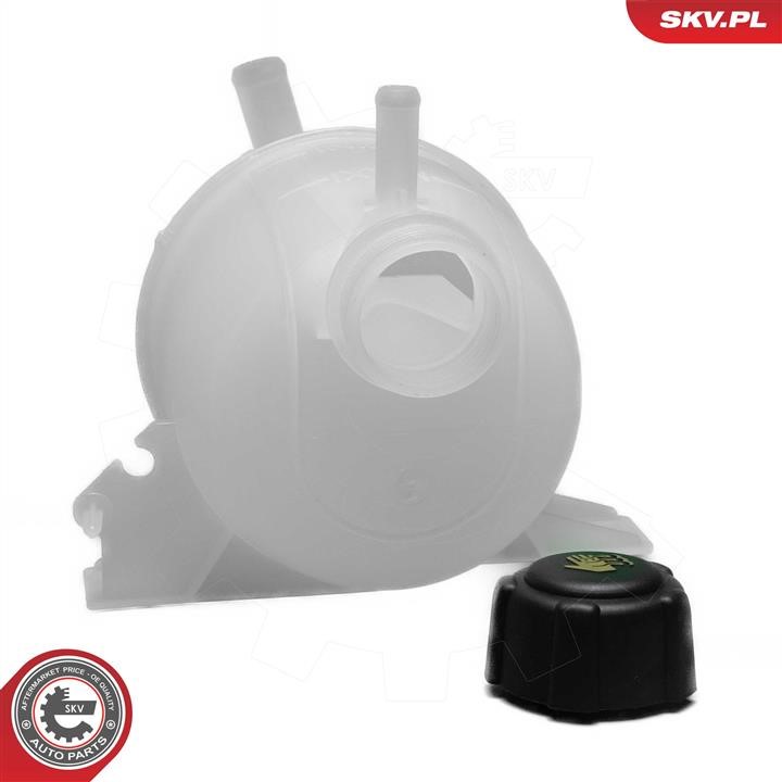 Buy Esen SKV 61SKV414 – good price at EXIST.AE!