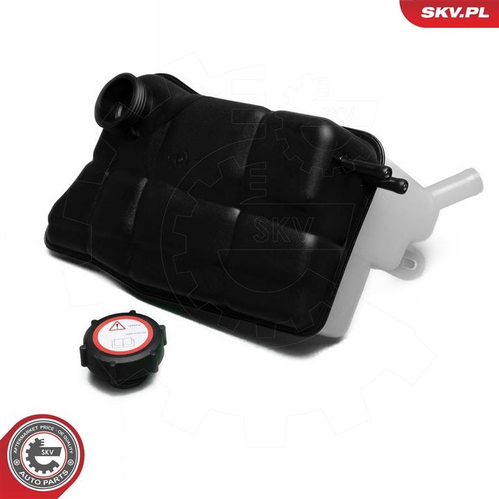 Buy Esen SKV 61SKV434 – good price at EXIST.AE!
