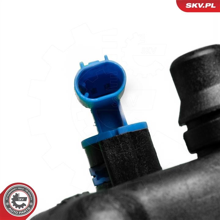 Buy Esen SKV 61SKV458 – good price at EXIST.AE!