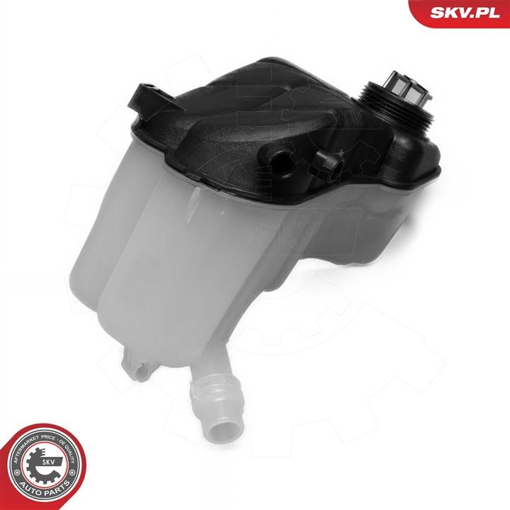 Buy Esen SKV 61SKV435 – good price at EXIST.AE!