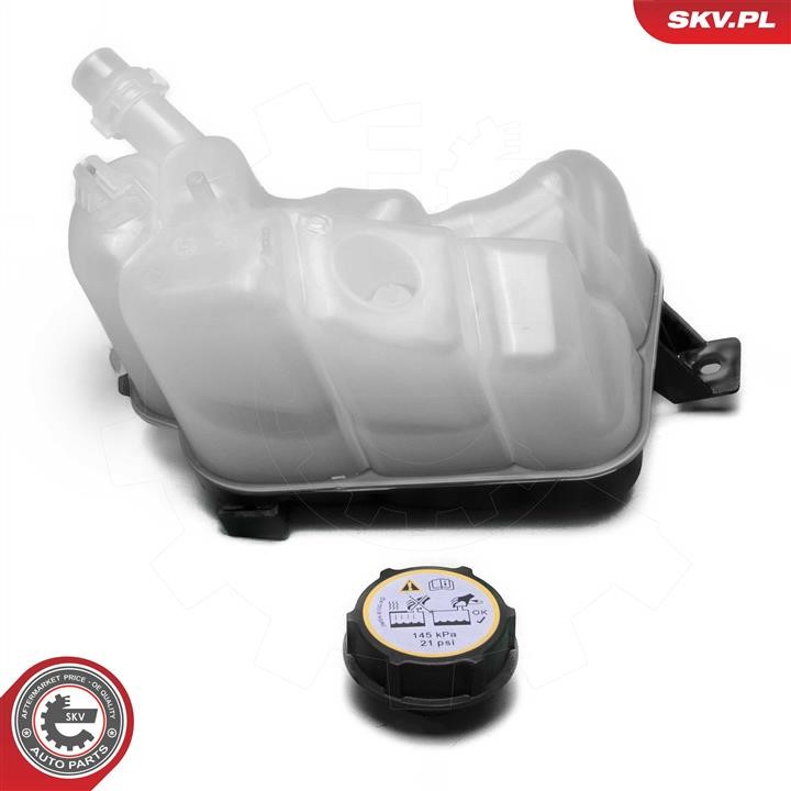Buy Esen SKV 61SKV436 – good price at EXIST.AE!