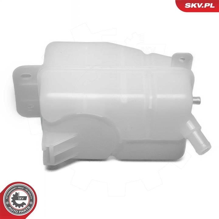 Esen SKV Expansion Tank, coolant – price [object Object] PLN