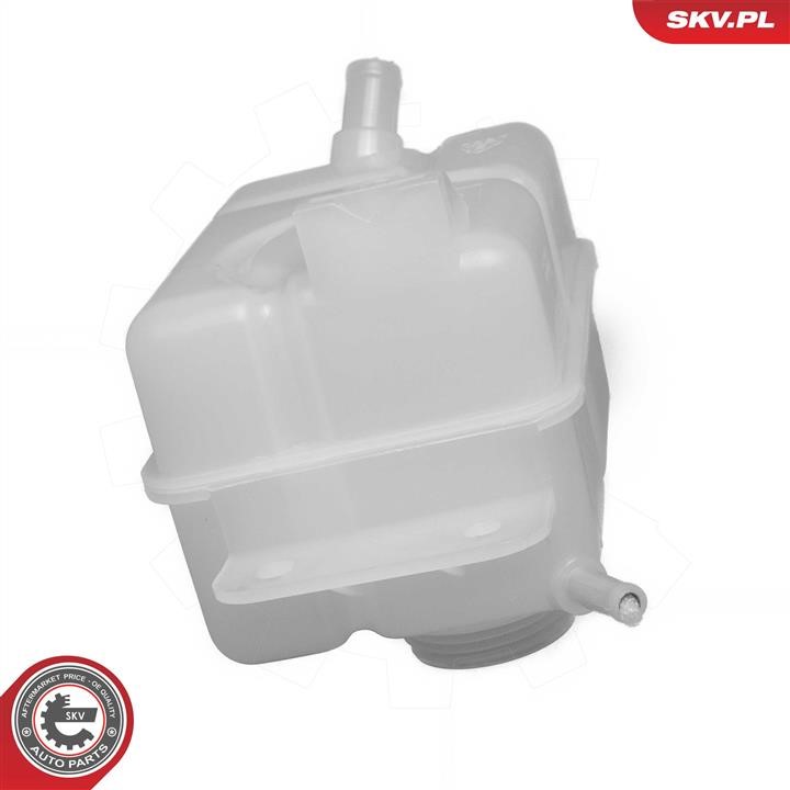 Buy Esen SKV 61SKV459 – good price at EXIST.AE!