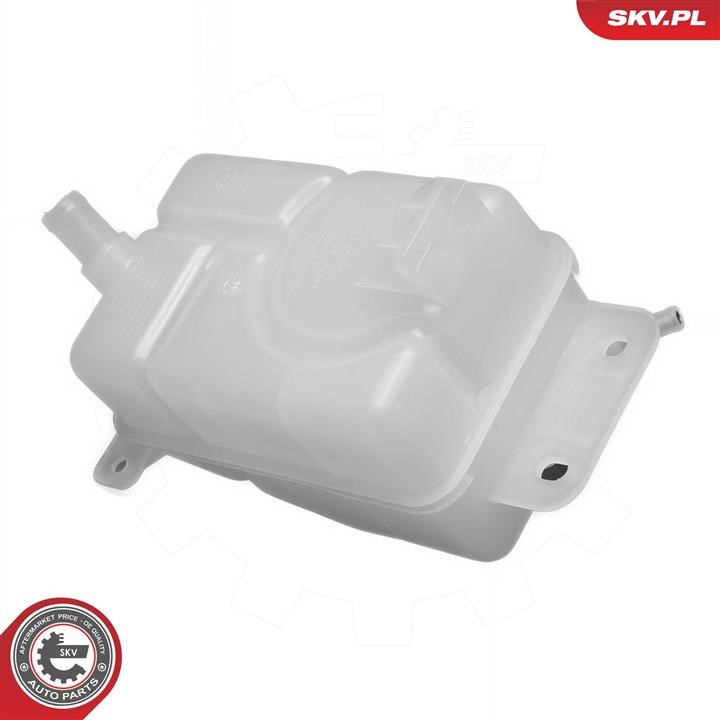 Esen SKV Expansion Tank, coolant – price [object Object] PLN