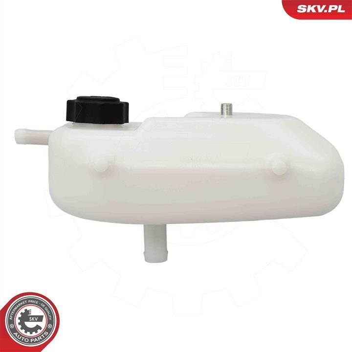 Buy Esen SKV 61SKV416 at a low price in United Arab Emirates!