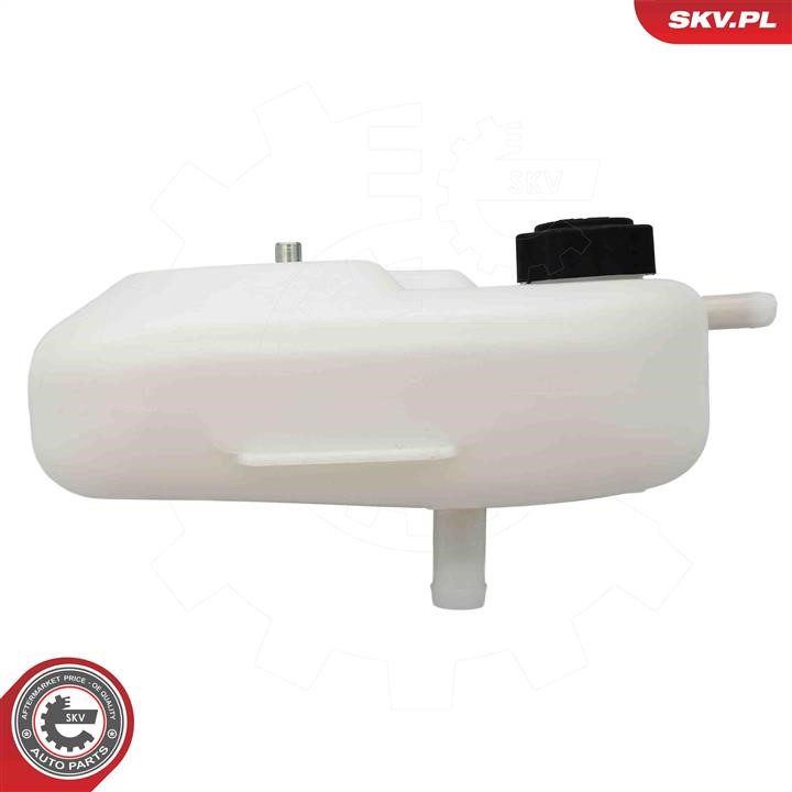 Buy Esen SKV 61SKV416 – good price at EXIST.AE!