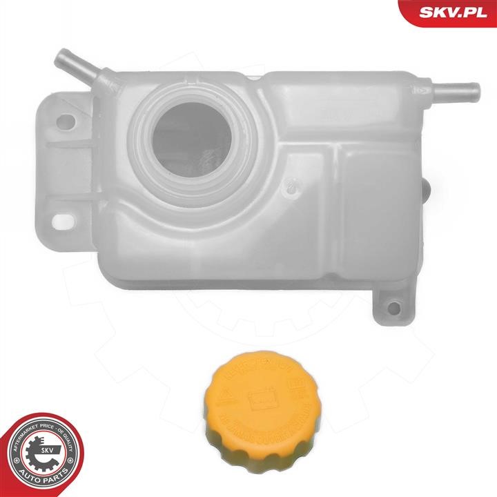 Buy Esen SKV 61SKV460 – good price at EXIST.AE!