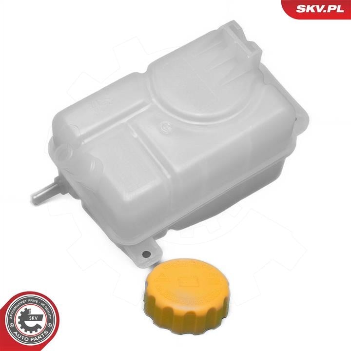 Buy Esen SKV 61SKV460 at a low price in United Arab Emirates!