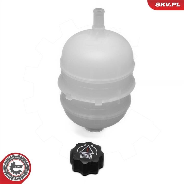 Buy Esen SKV 61SKV418 at a low price in United Arab Emirates!