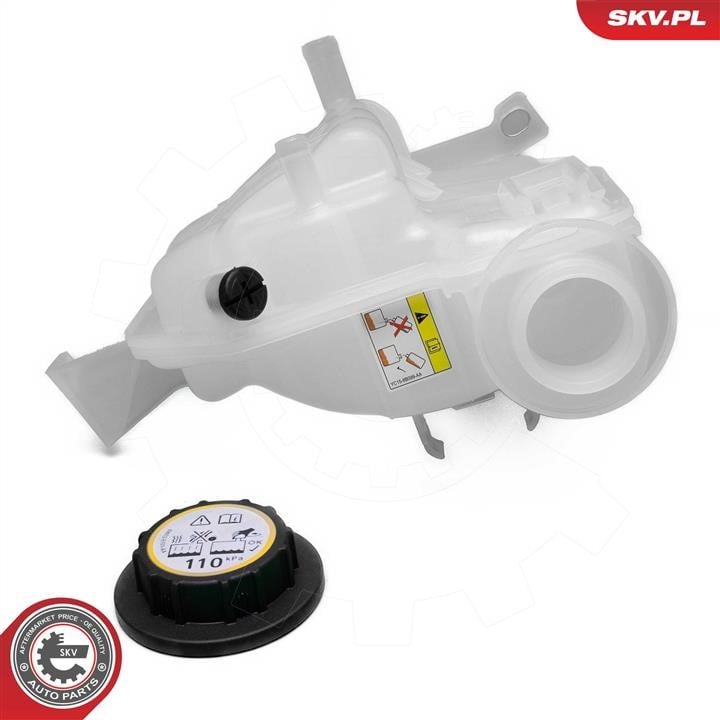 Buy Esen SKV 61SKV420 – good price at EXIST.AE!