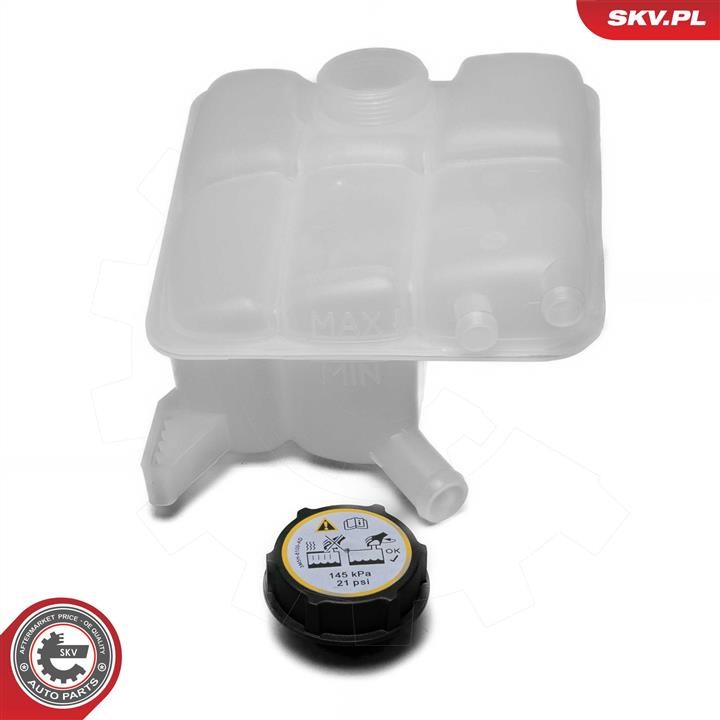 Buy Esen SKV 61SKV438 – good price at EXIST.AE!