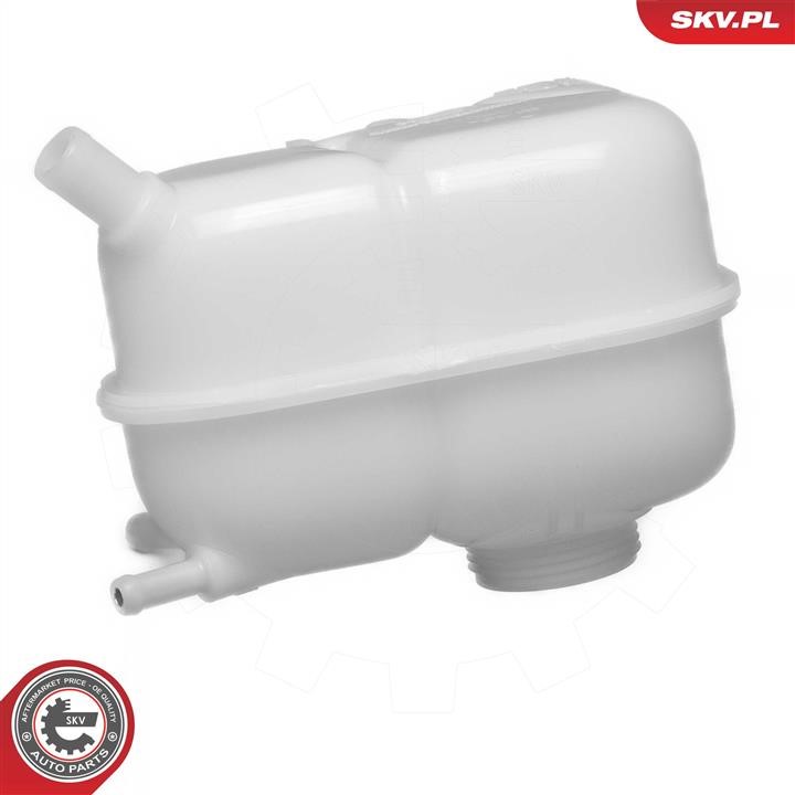 Esen SKV Expansion Tank, coolant – price [object Object] PLN