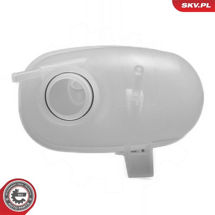 Buy Esen SKV 61SKV461 – good price at EXIST.AE!