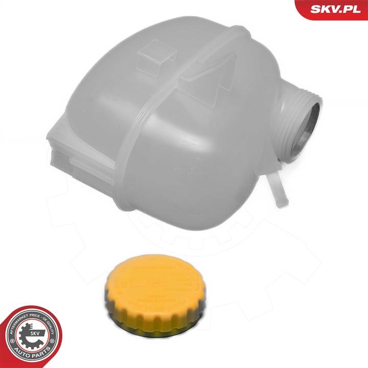 Buy Esen SKV 61SKV462 – good price at EXIST.AE!