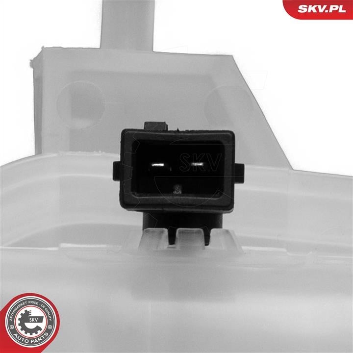 Buy Esen SKV 61SKV420 at a low price in United Arab Emirates!