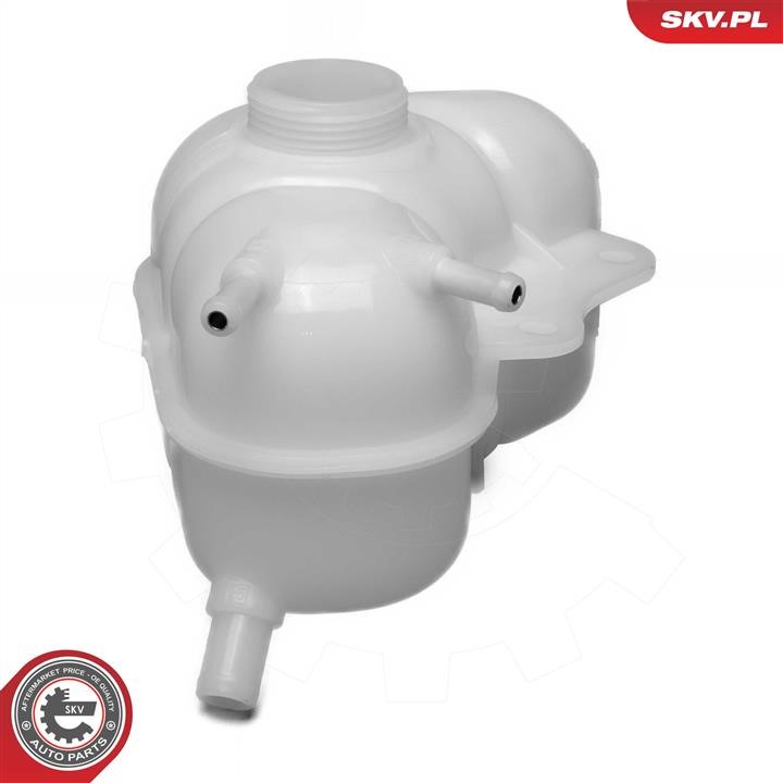 Buy Esen SKV 61SKV439 – good price at EXIST.AE!