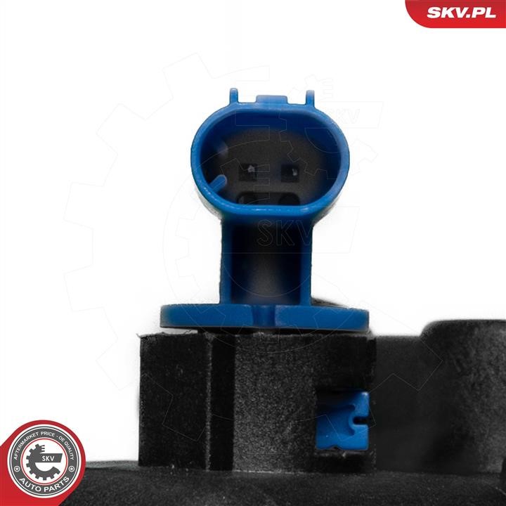 Buy Esen SKV 61SKV422 – good price at EXIST.AE!