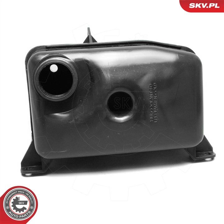 Esen SKV Expansion Tank, coolant – price [object Object] PLN