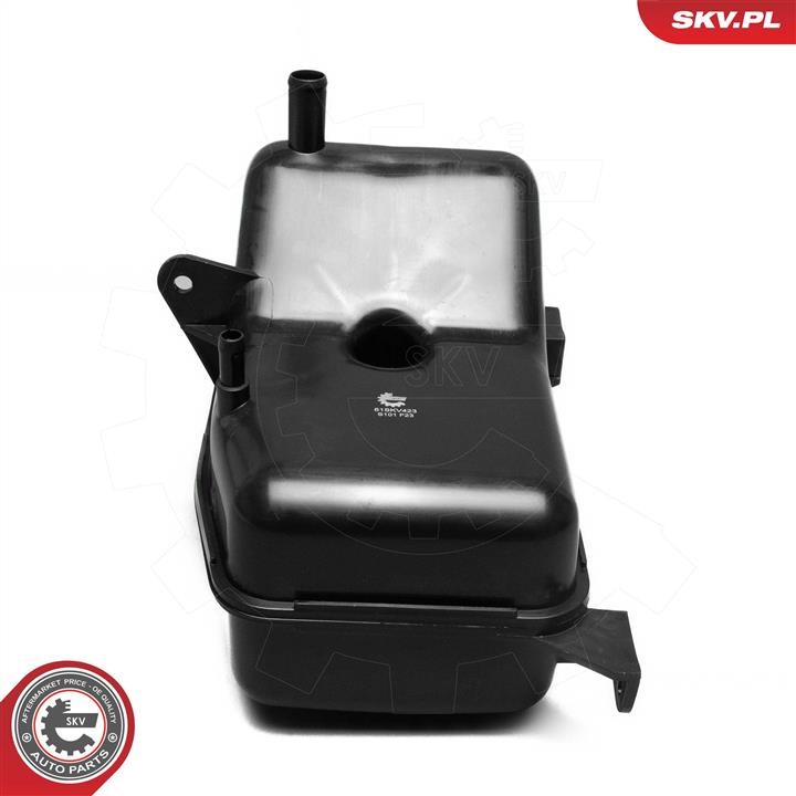 Buy Esen SKV 61SKV423 – good price at EXIST.AE!