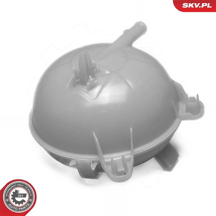 Buy Esen SKV 61SKV441 at a low price in United Arab Emirates!