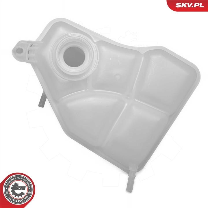 Esen SKV Expansion Tank, coolant – price [object Object] PLN