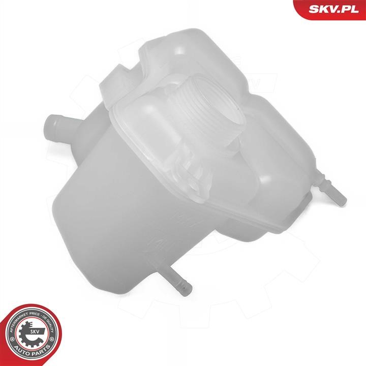 Buy Esen SKV 61SKV467 – good price at EXIST.AE!