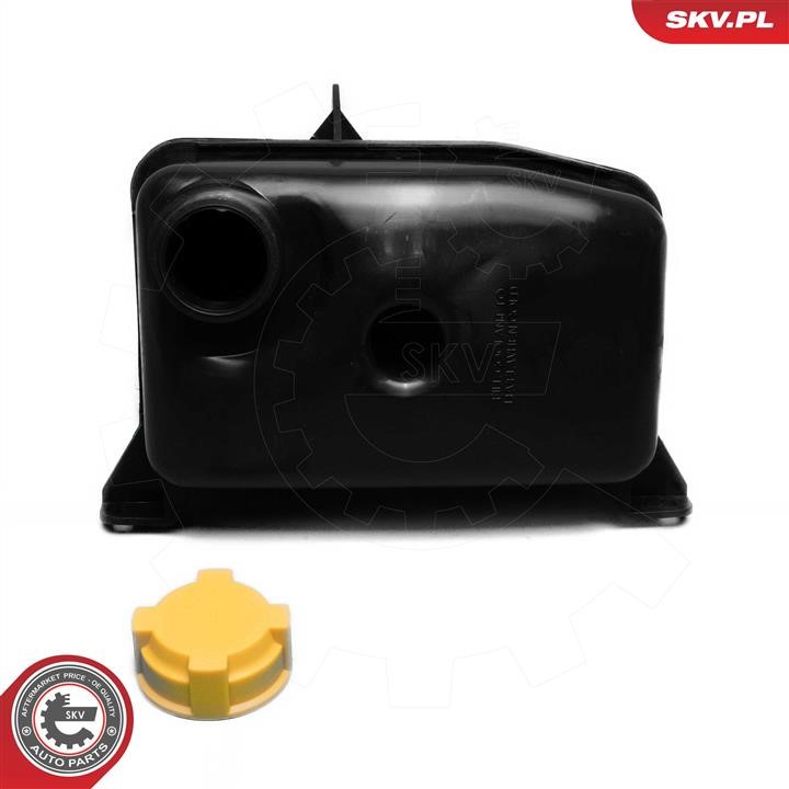 Buy Esen SKV 61SKV424 – good price at EXIST.AE!