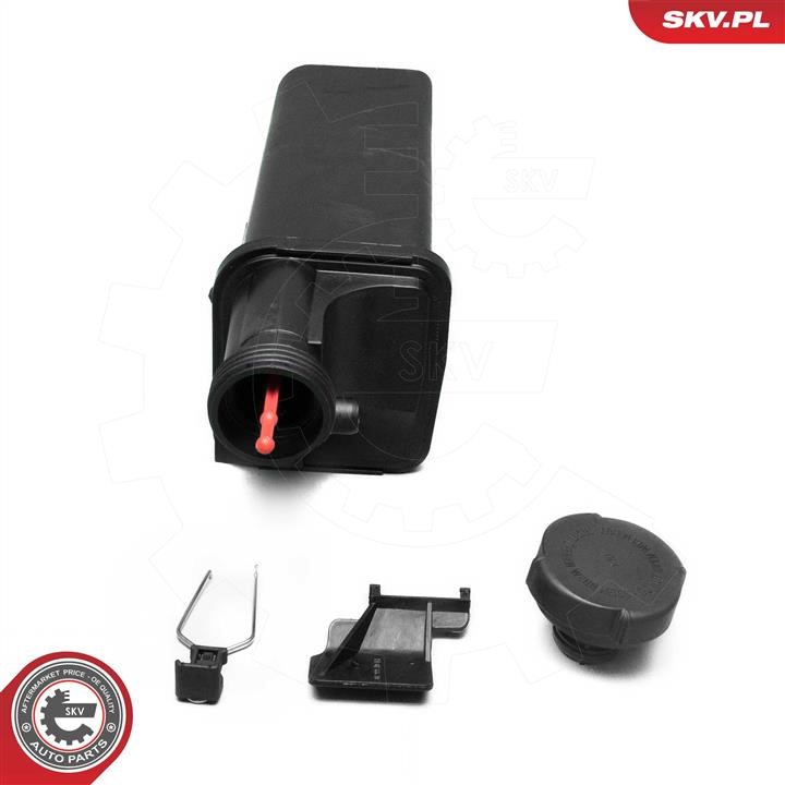Buy Esen SKV 61SKV444 – good price at EXIST.AE!