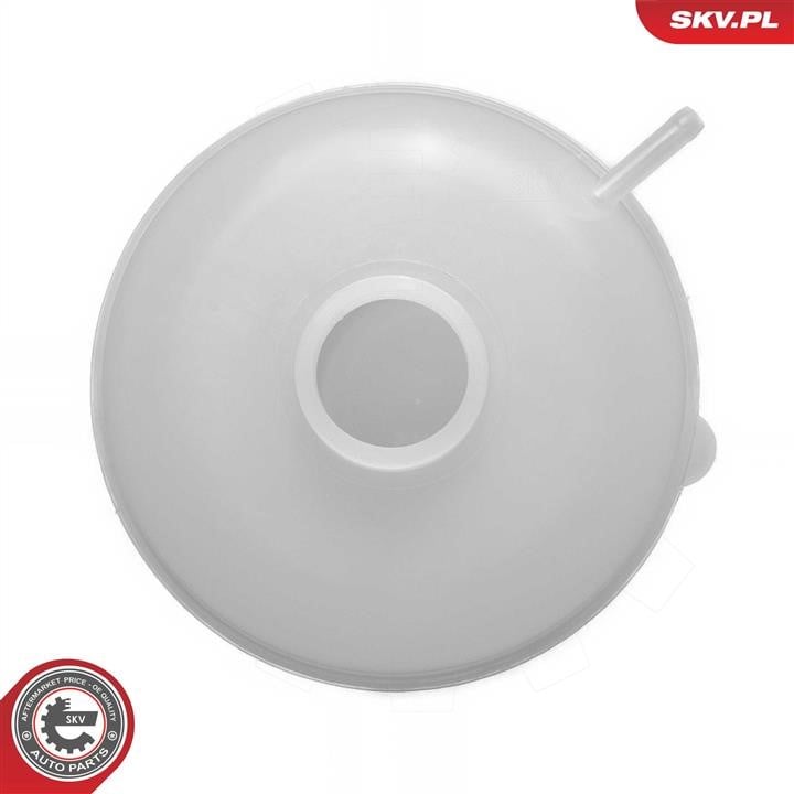Esen SKV Expansion Tank, coolant – price [object Object] PLN
