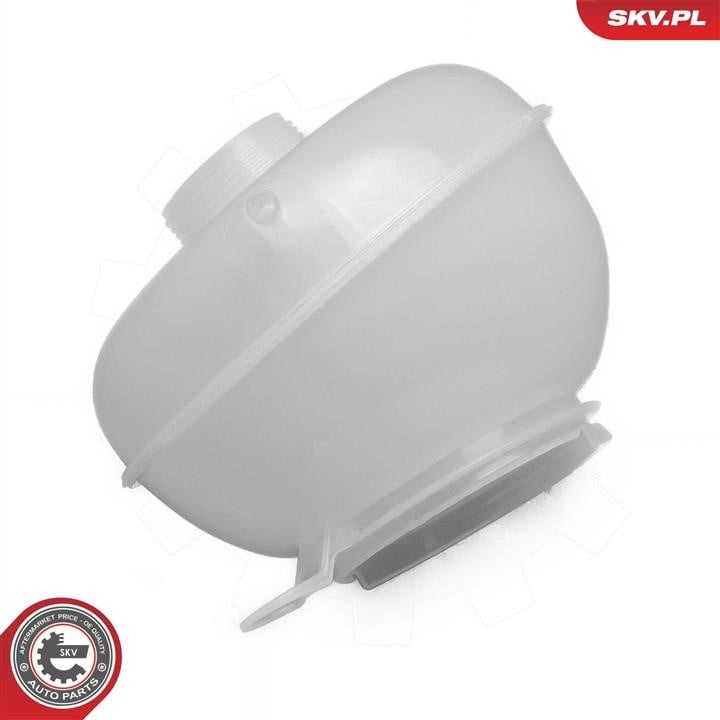 Buy Esen SKV 61SKV425 – good price at EXIST.AE!